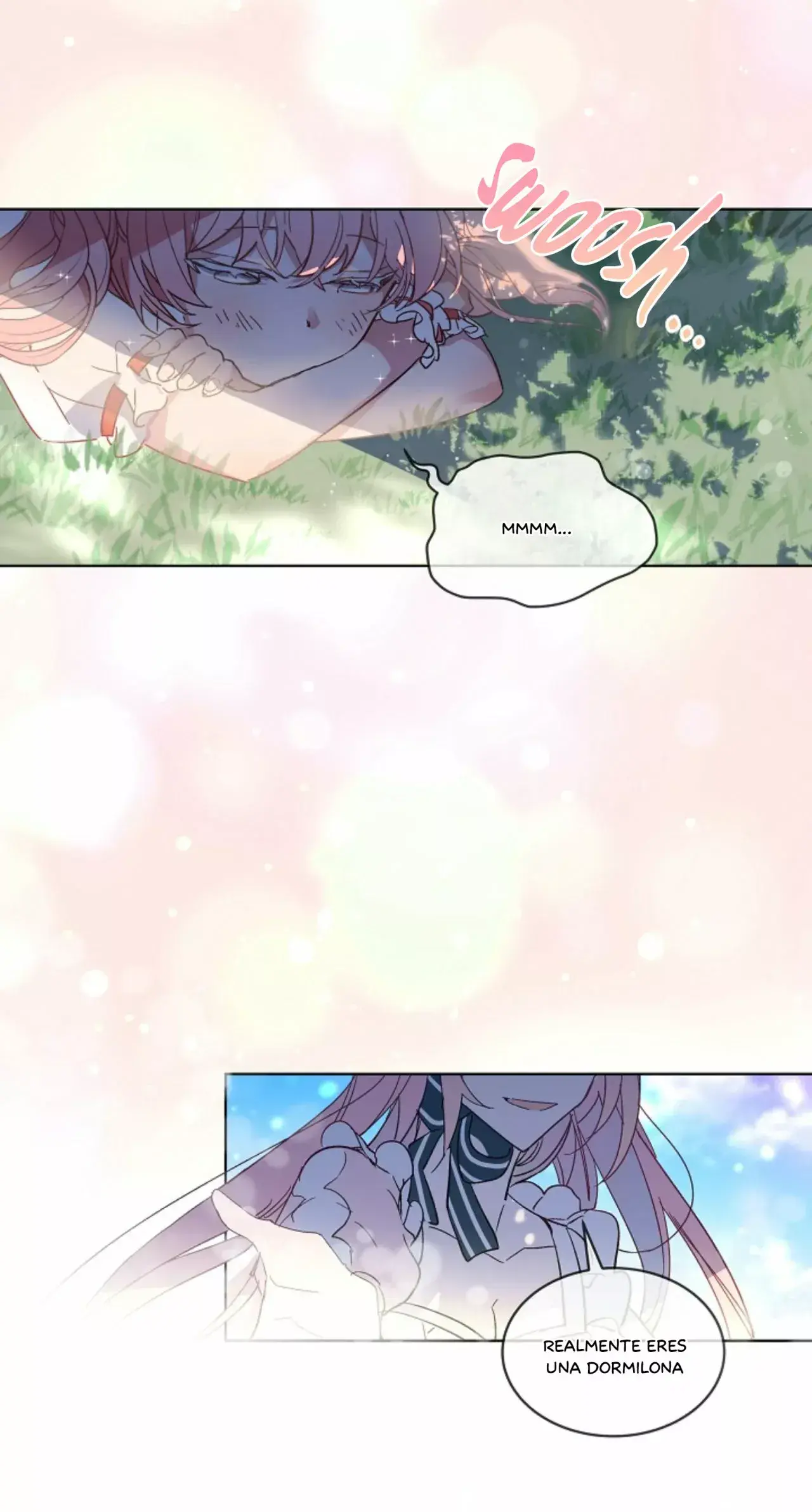 Capitulo 0 page 9