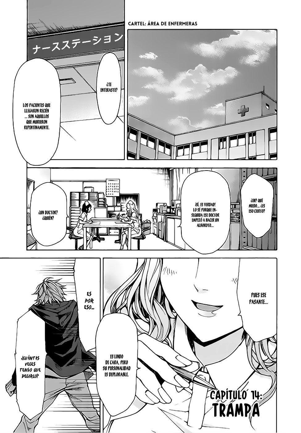 Capitulo 14 page 2