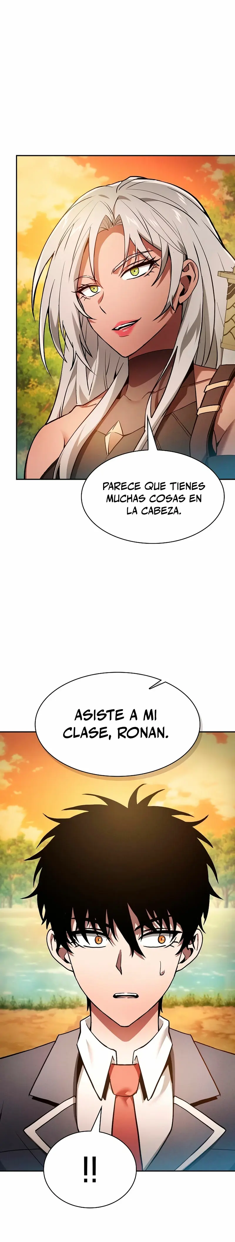 Capitulo 20 page 12