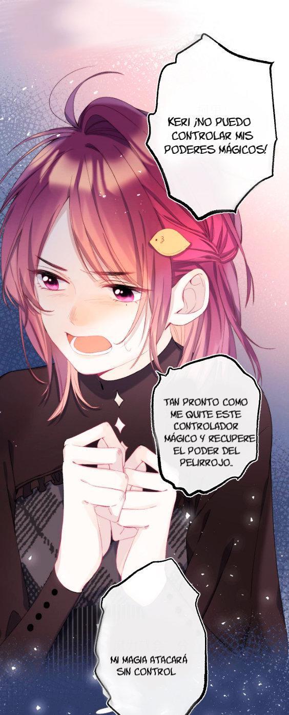 Capitulo 11 page 36