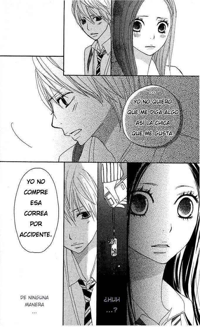 Capitulo 3 page 39