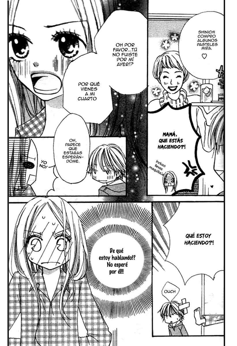 Capitulo 5 page 14