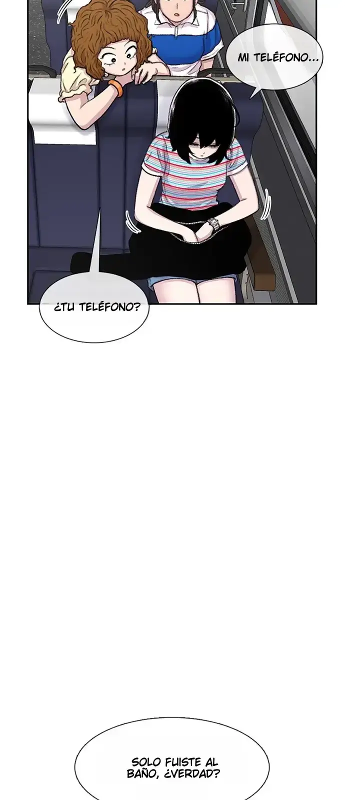 Capitulo 76 page 47