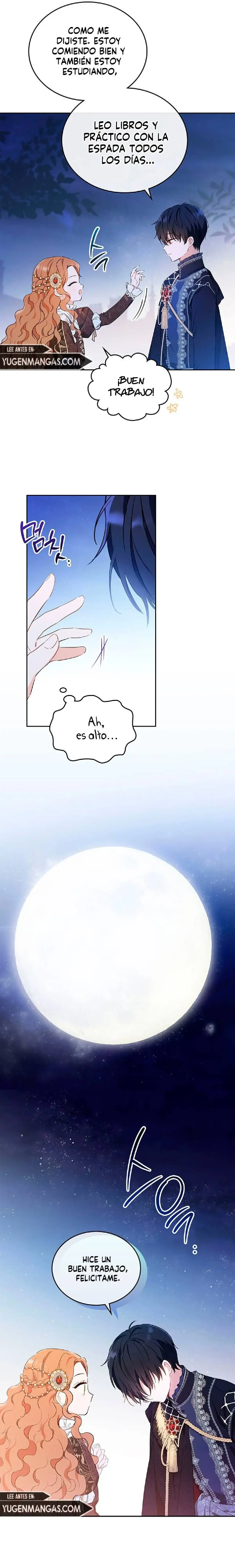 Capitulo 58 page 7