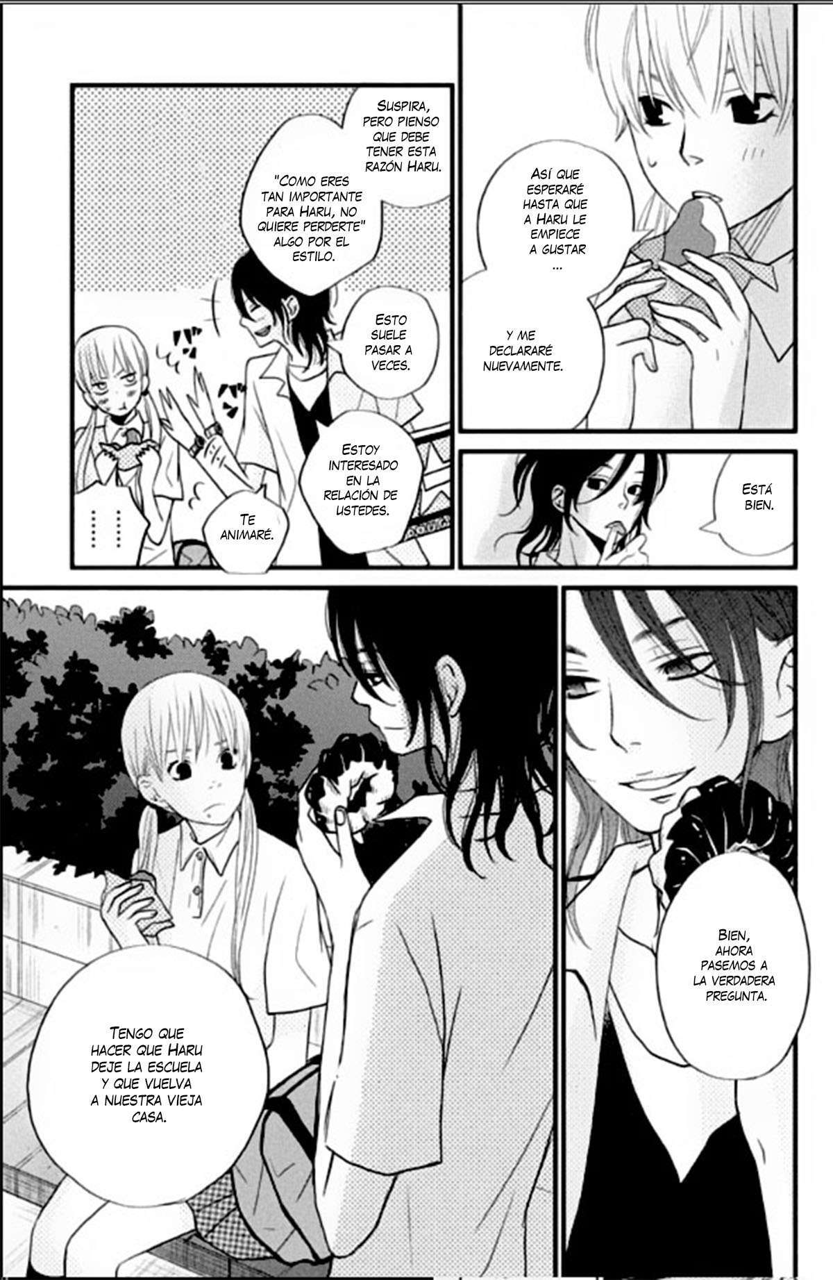 Capitulo 7 page 14