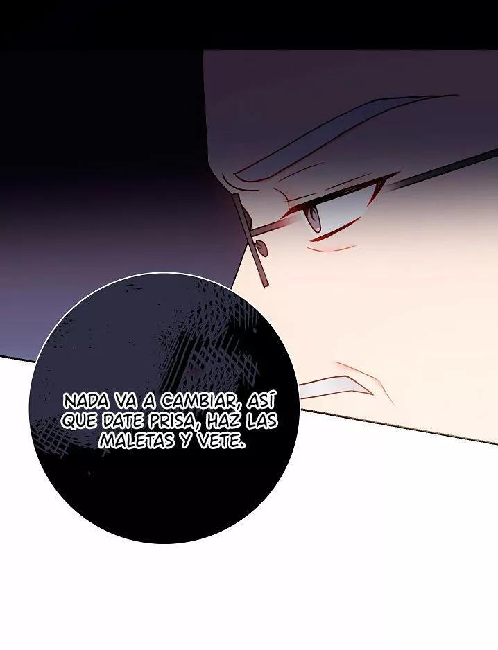 Capitulo 54 page 57