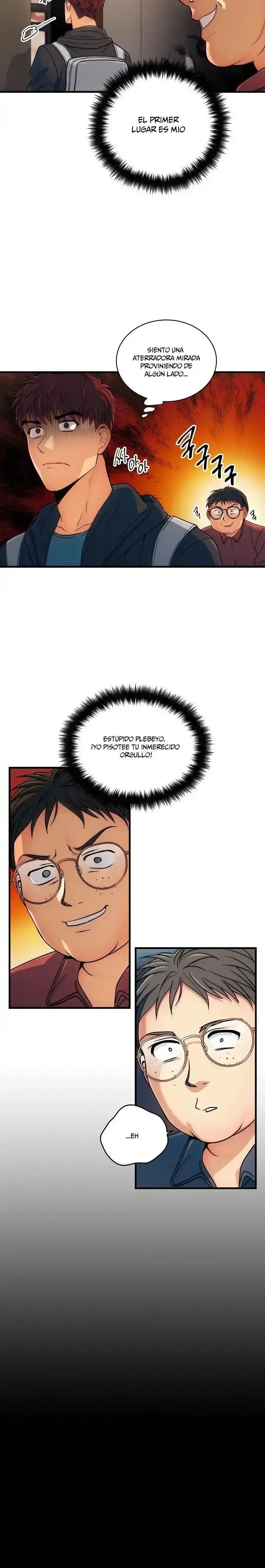 Capitulo 25 page 6