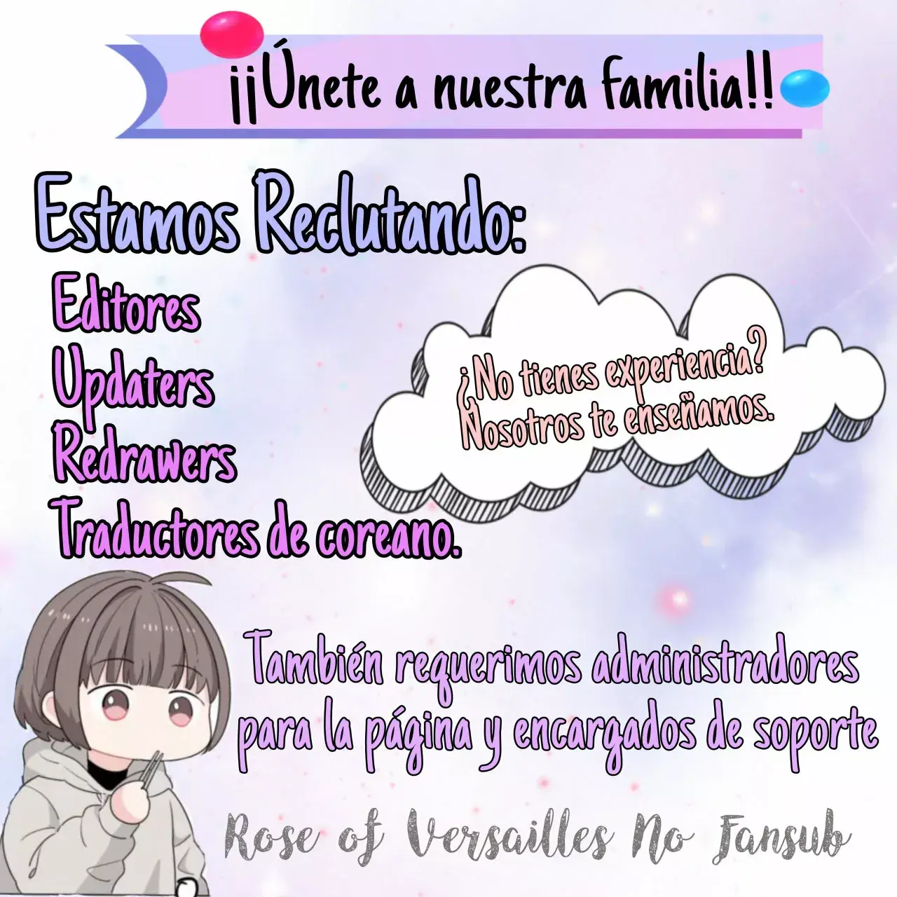 Capitulo 2 page 3