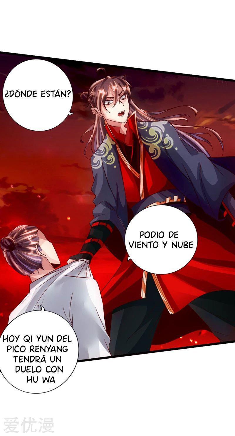 Capitulo 58 page 4