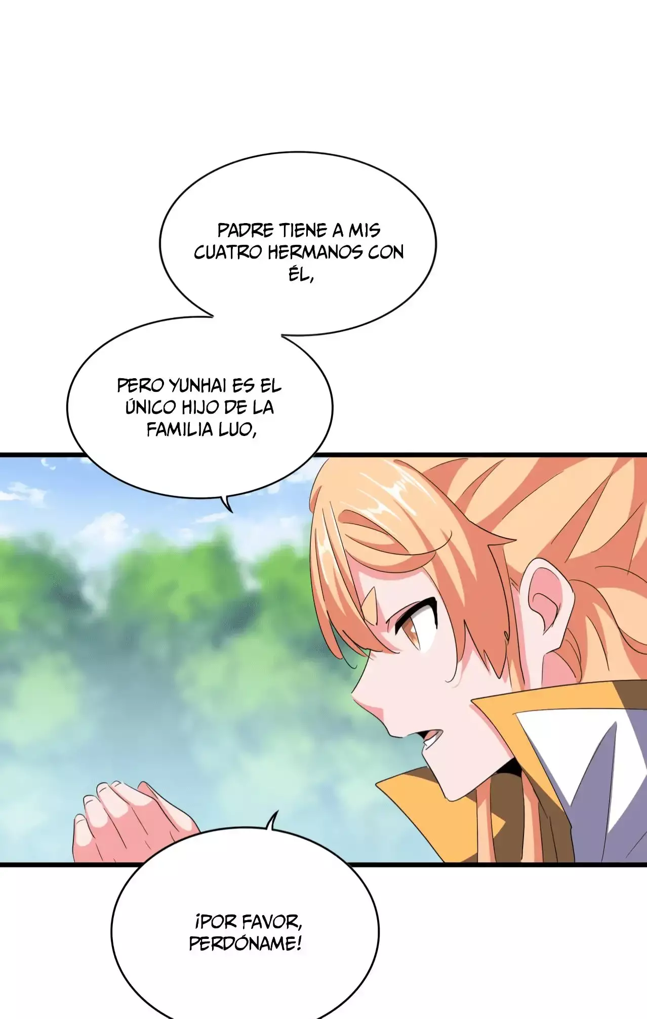 Capitulo 370 page 37