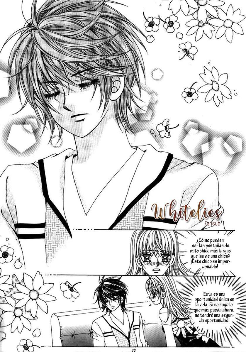 Capitulo 38 page 5