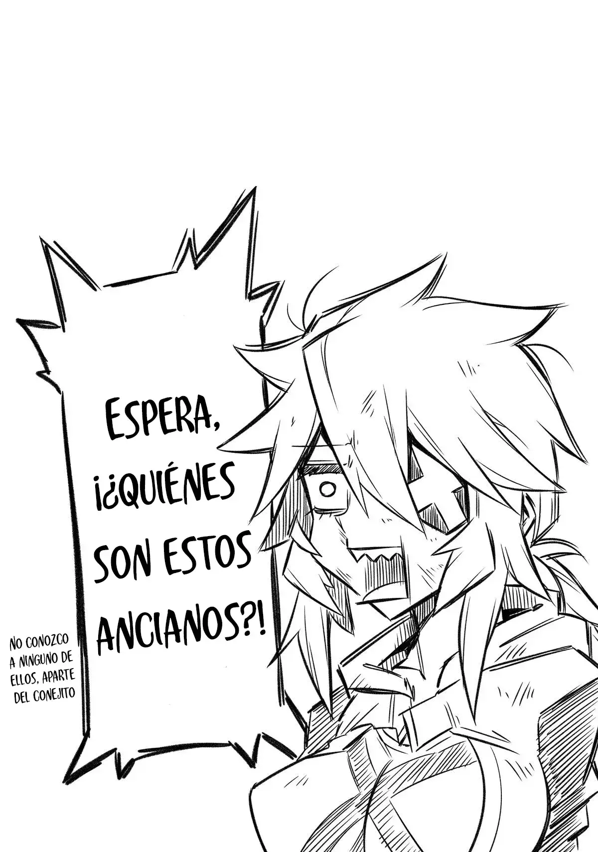 Capitulo 140 page 21