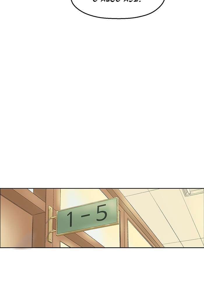 Capitulo 65 page 69