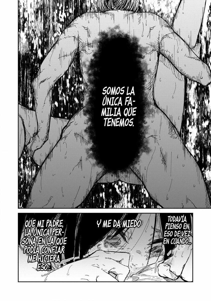 Capitulo 3 page 26