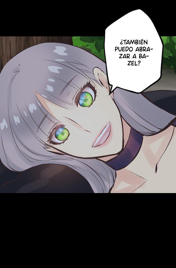 Capitulo 79 page 27