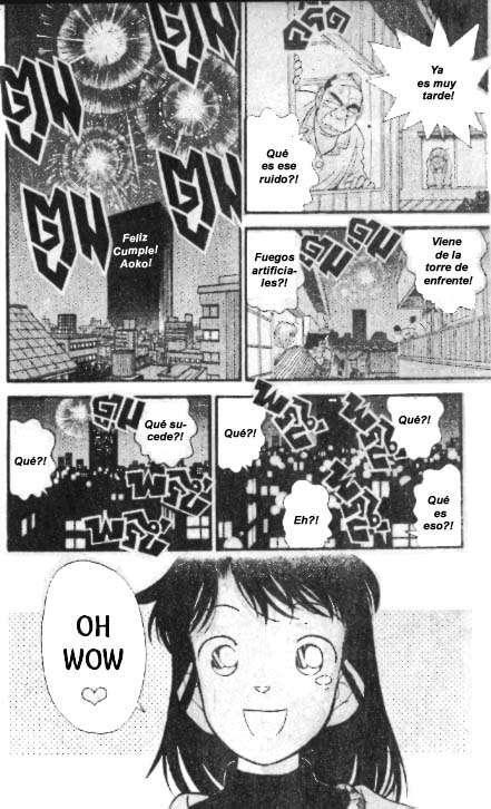 Capitulo 19 page 28