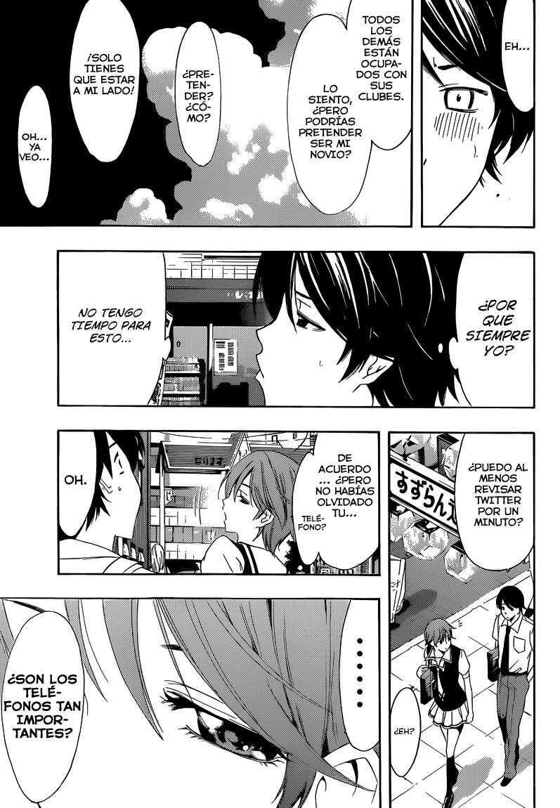 Capitulo 2 page 15