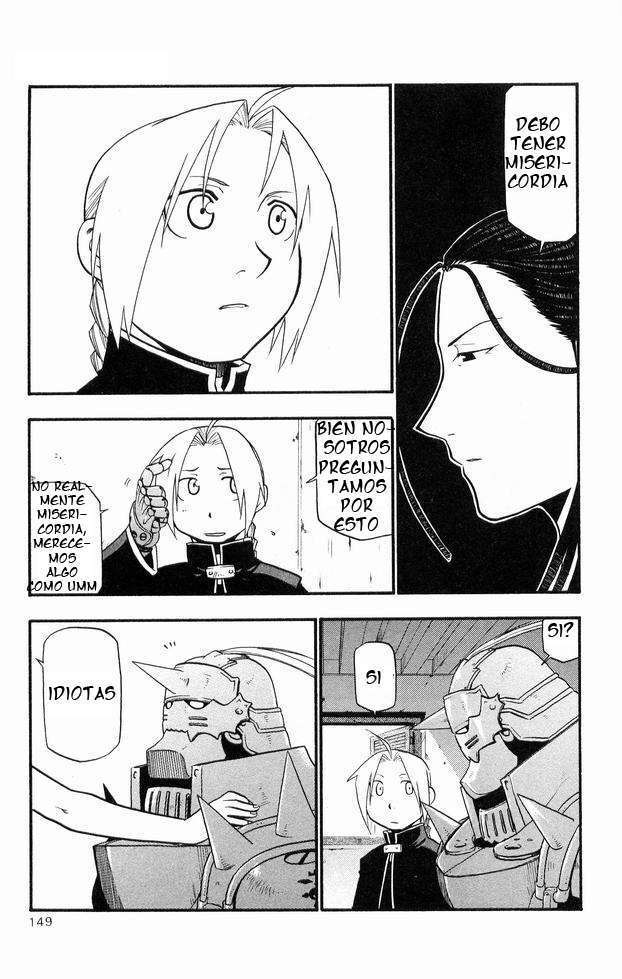 Capitulo 25 page 5