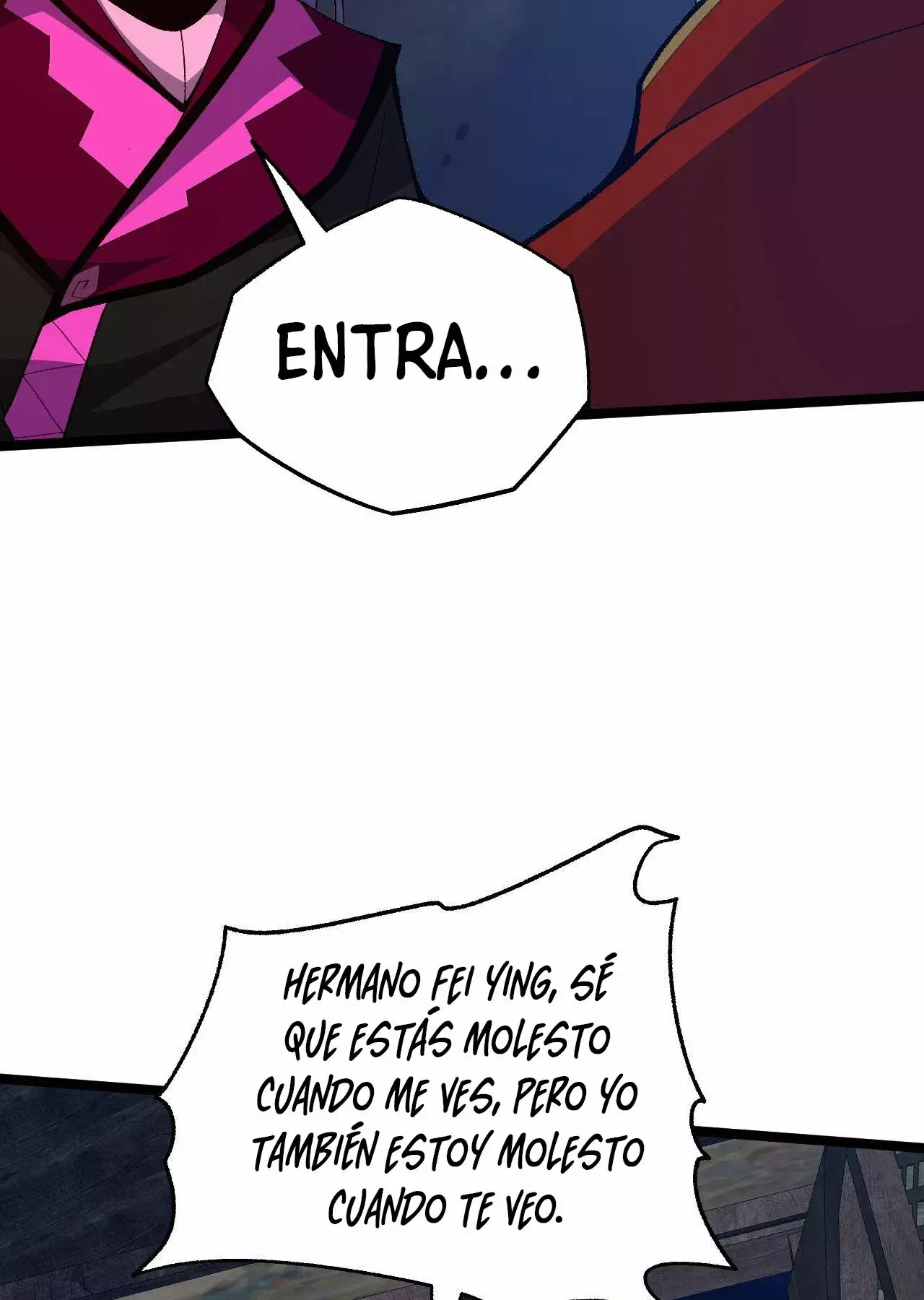 Capitulo 75 page 34