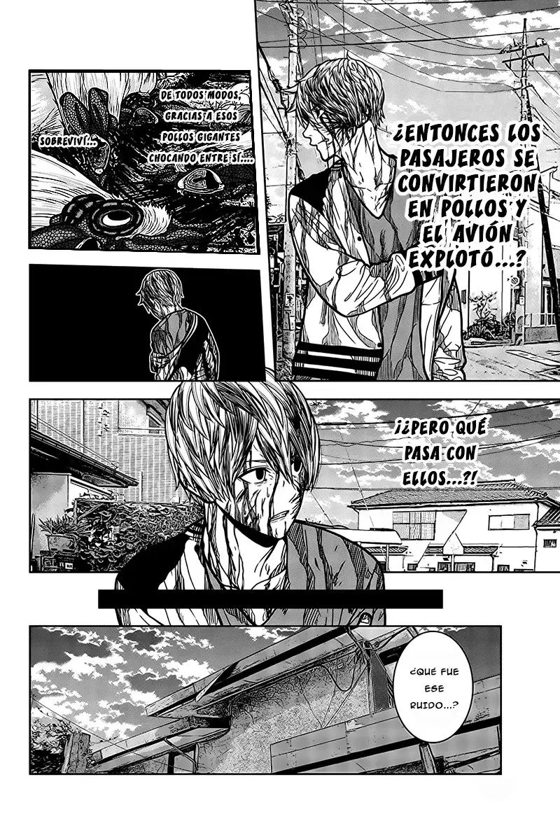 Capitulo 16 page 5