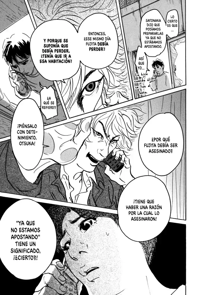 Capitulo 2 page 29