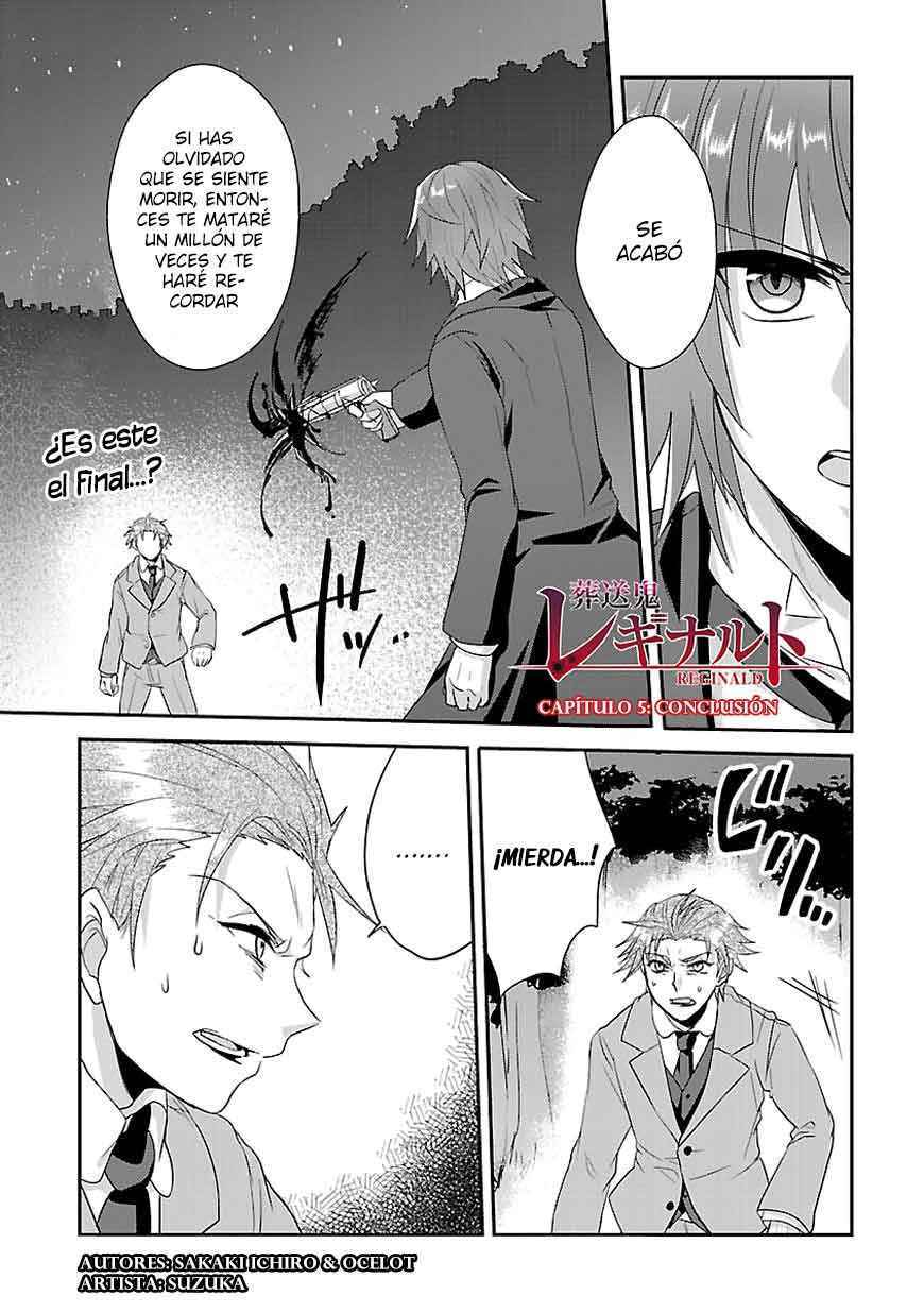 Capitulo 5 page 3