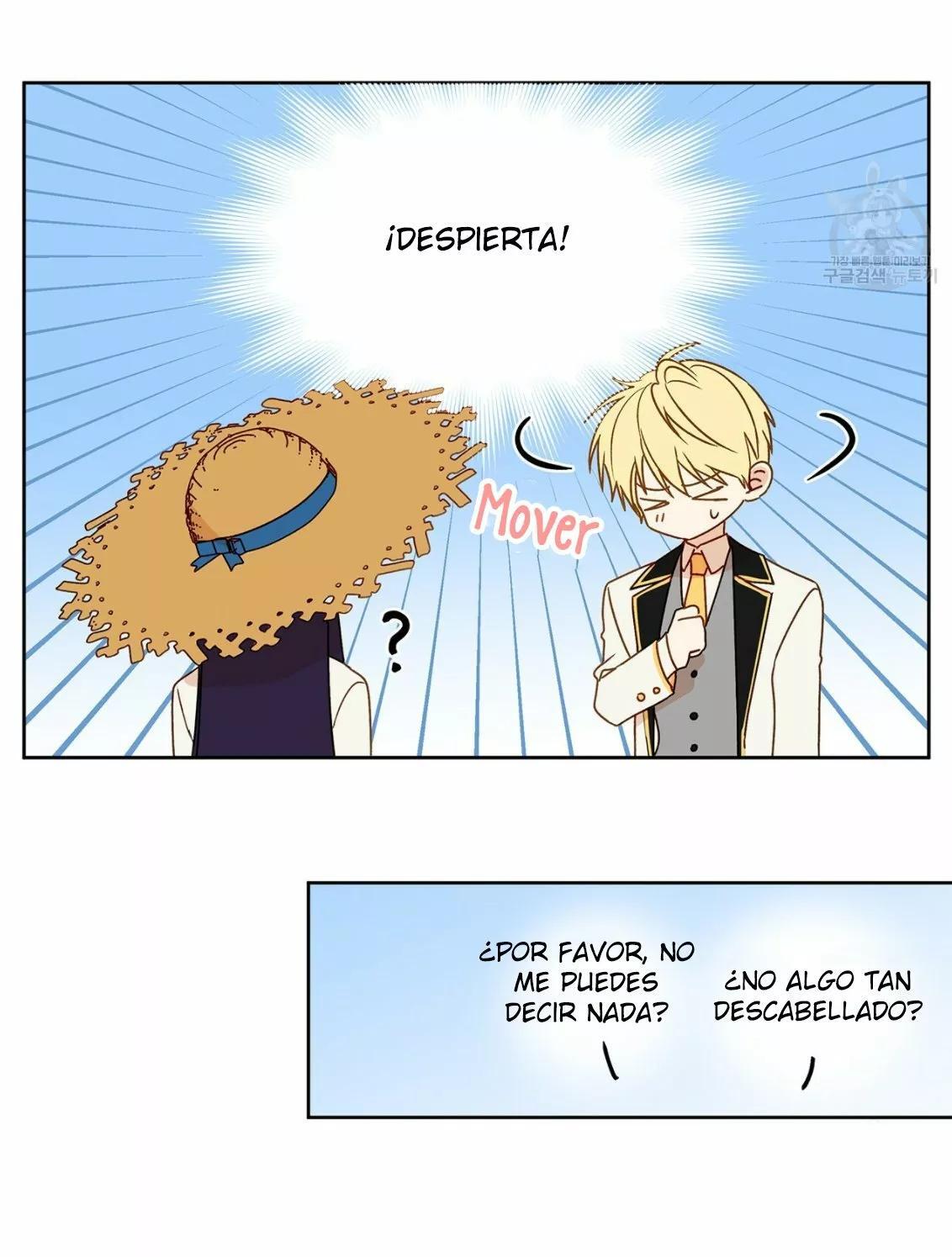 Capitulo 5 page 26