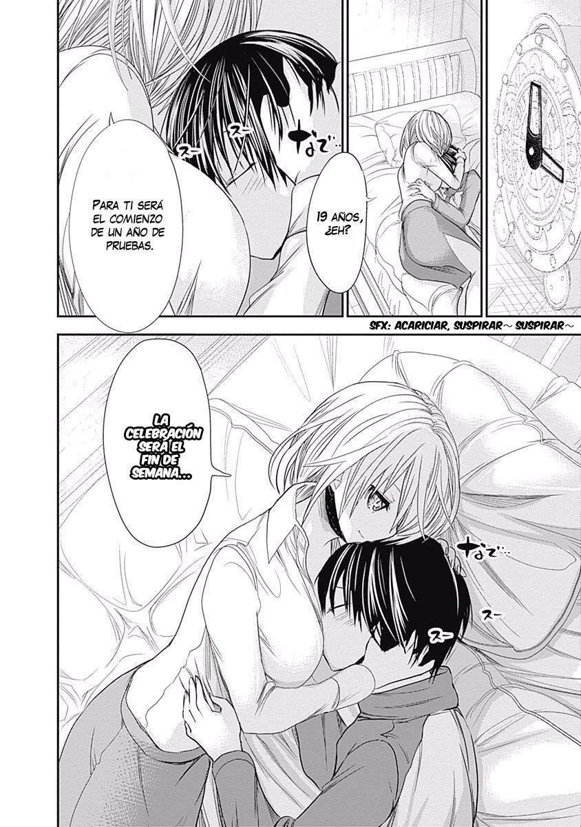 Capitulo 207 page 10