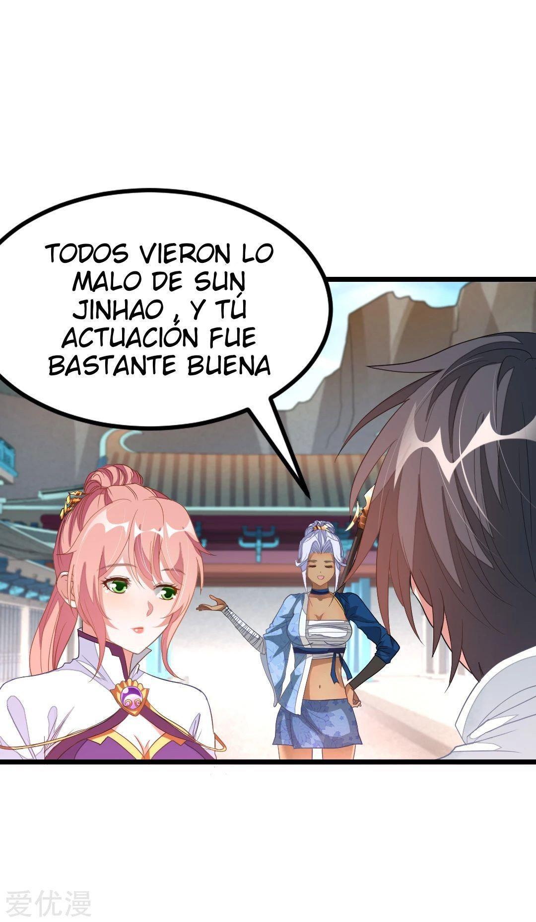 Capitulo 144 page 26