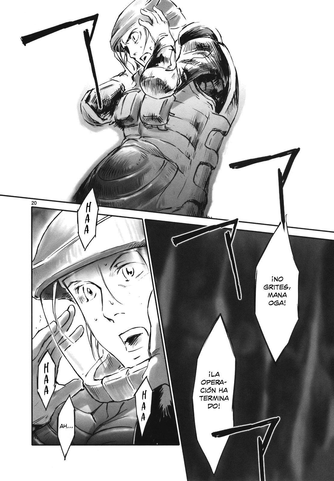 Capitulo 9 page 26