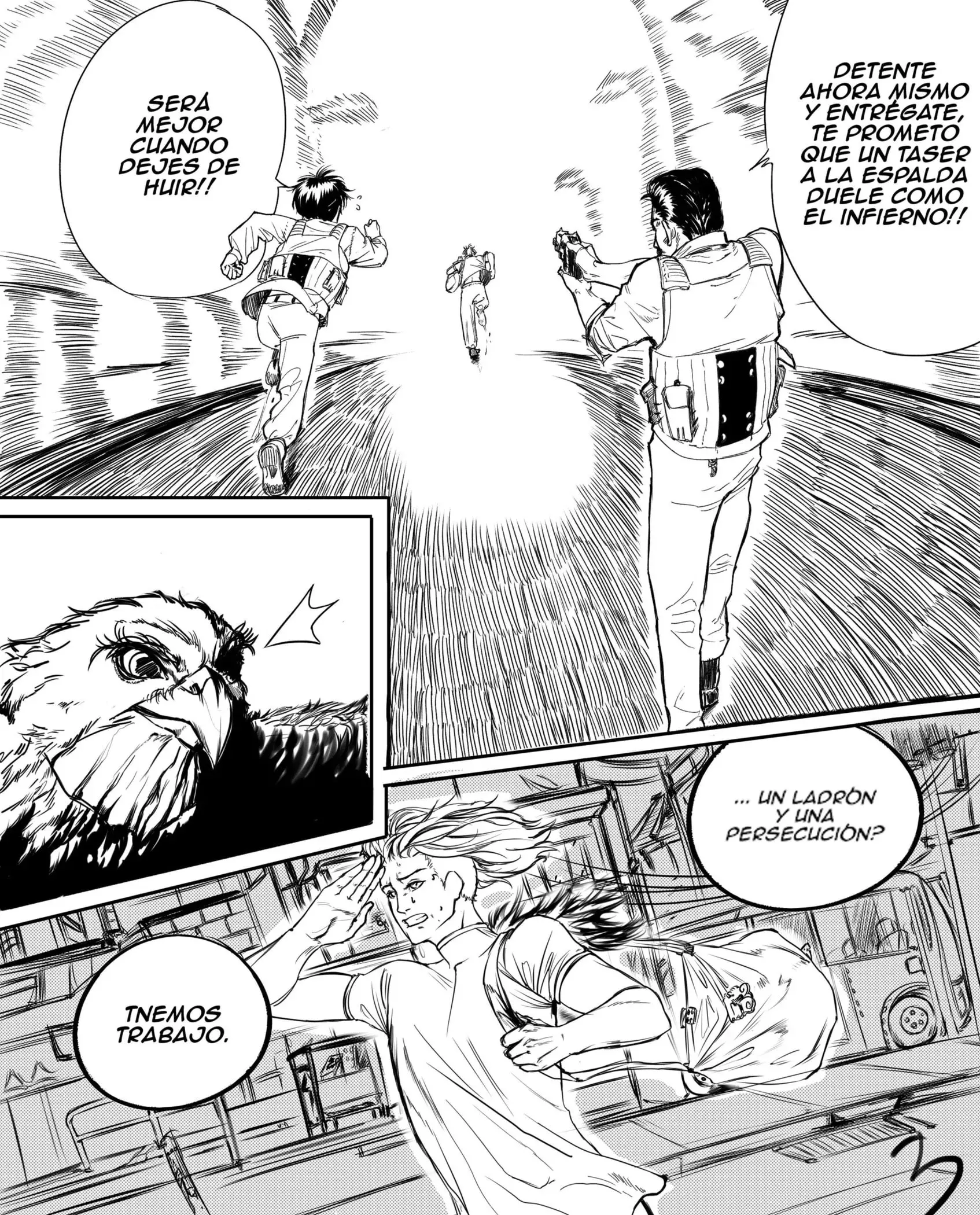 Capitulo 1 page 2