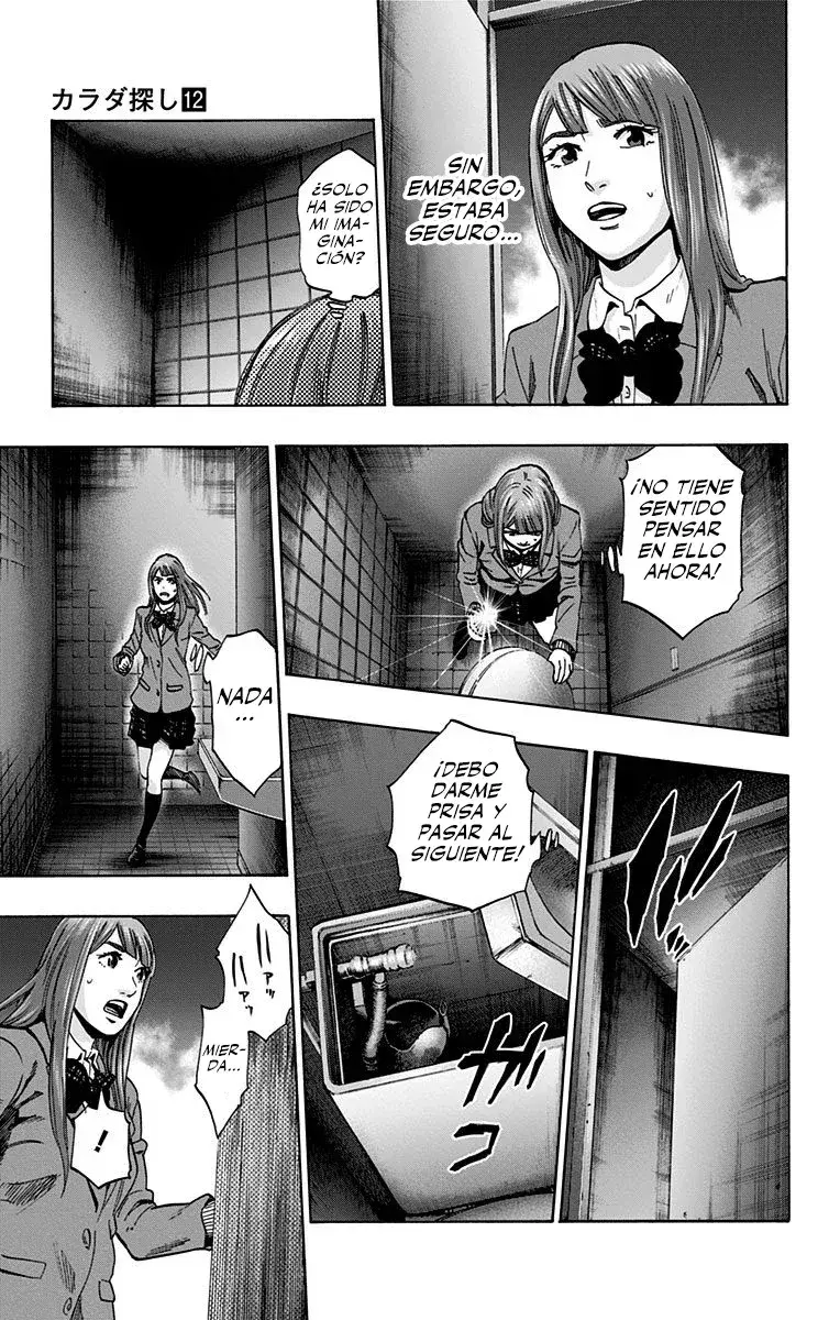 Capitulo 104 page 4