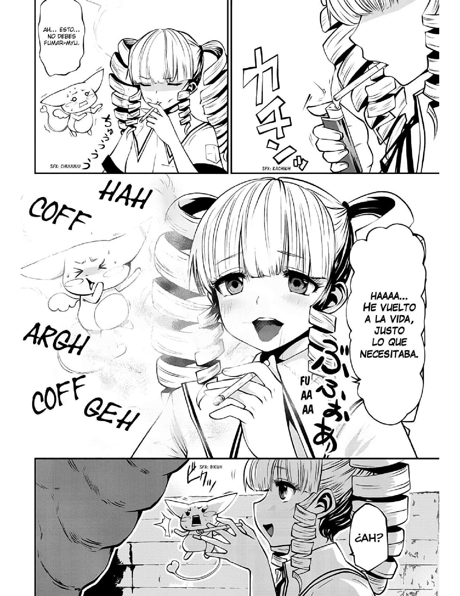 Capitulo 1 page 5