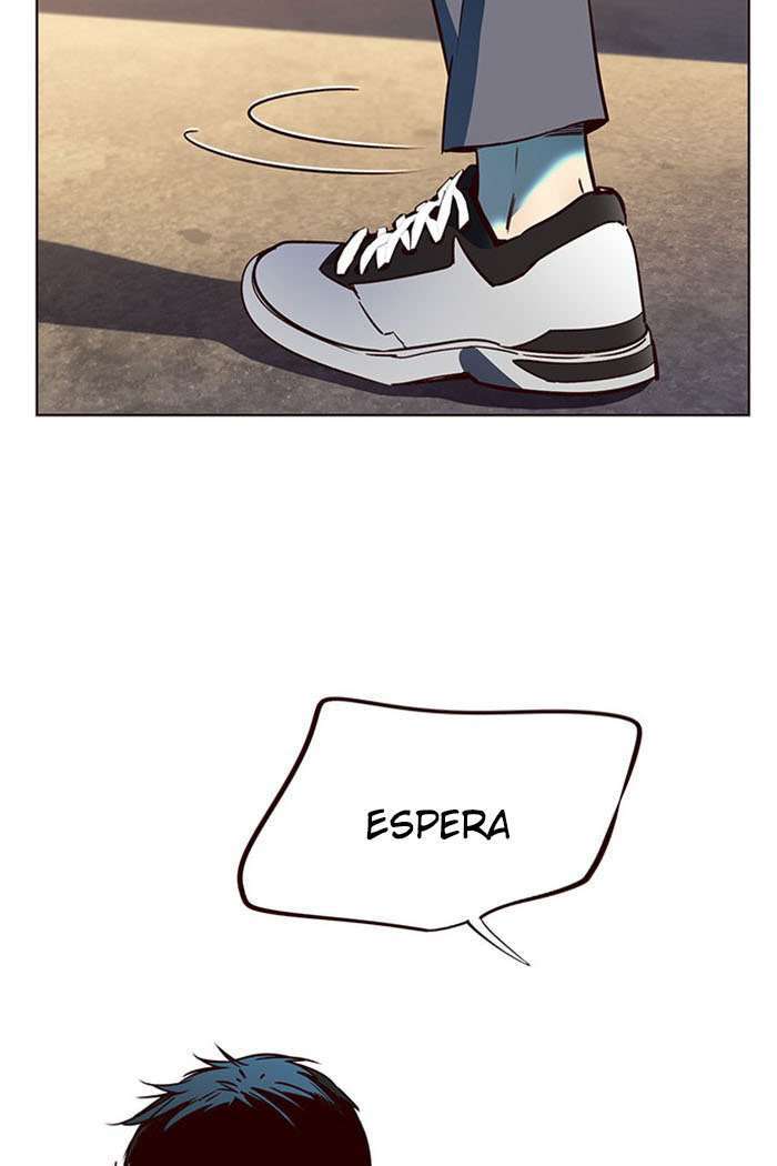Capitulo 11 page 113