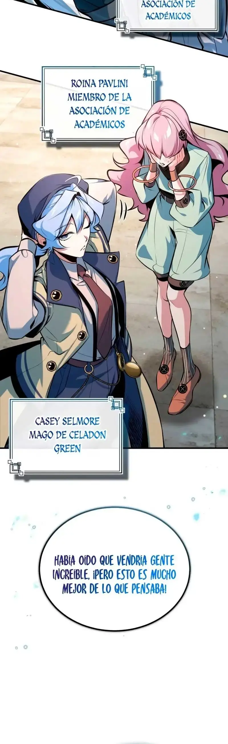 Capitulo 98 page 37