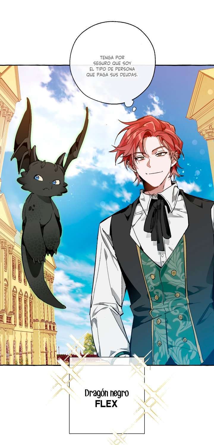 Capitulo 45 page 52