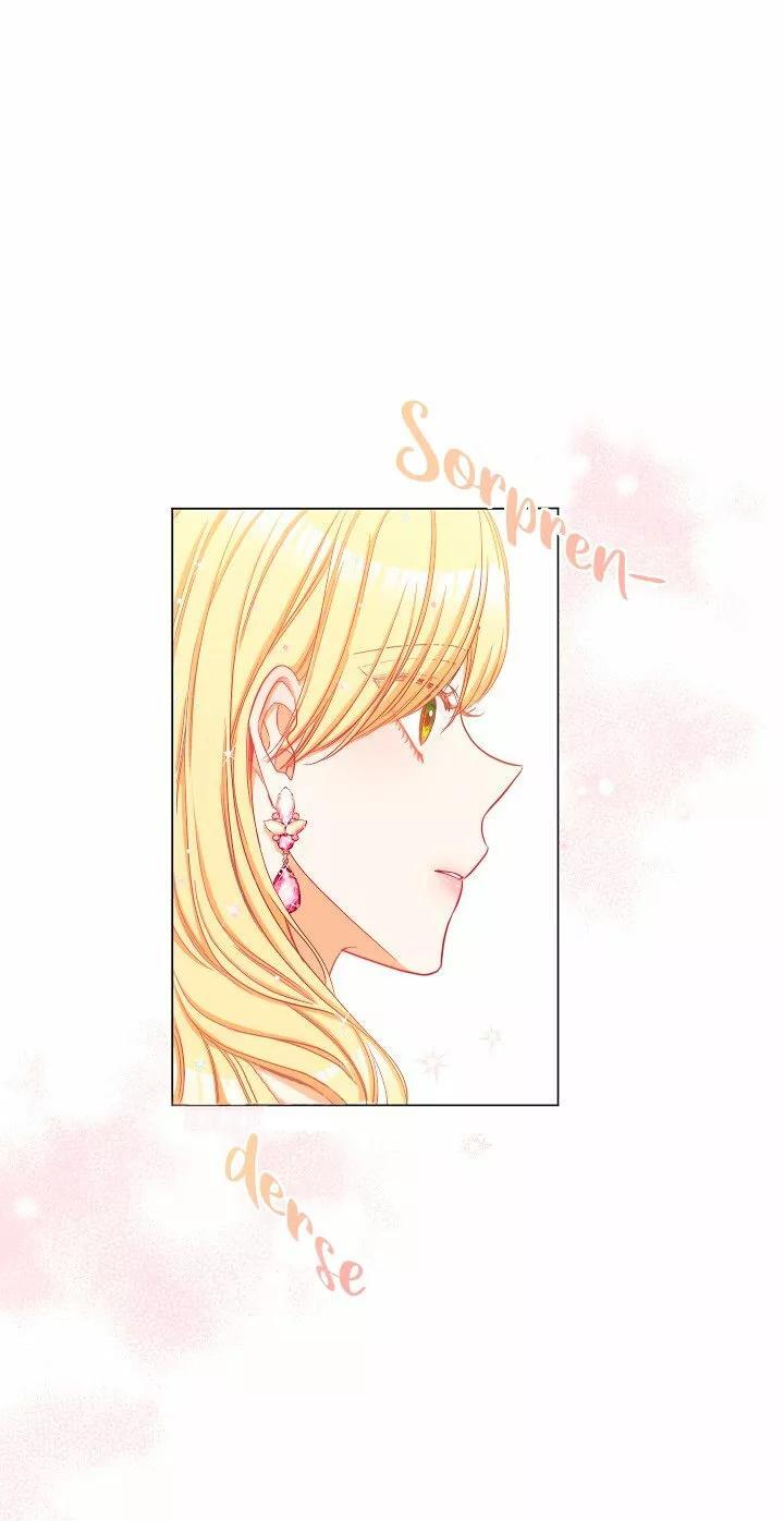 Capitulo 48 page 71