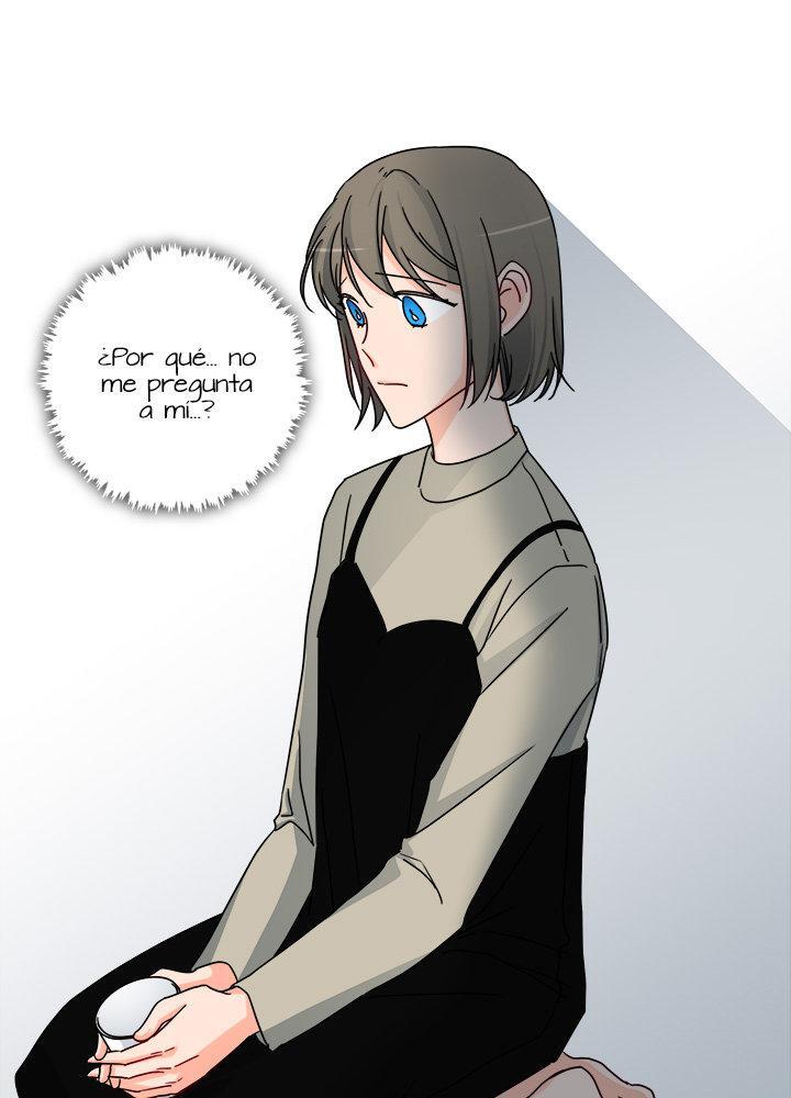 Capitulo 35 page 44