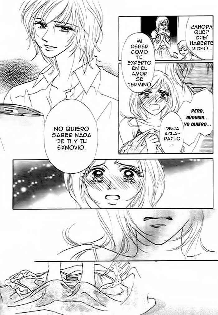 Capitulo 3 page 45