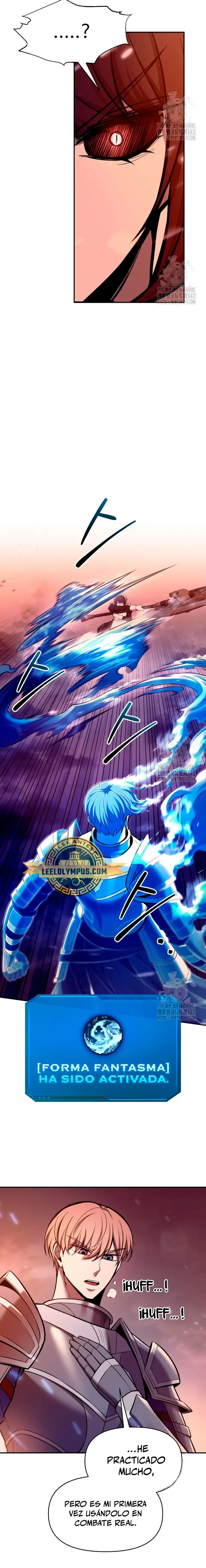 Capitulo 107 page 16