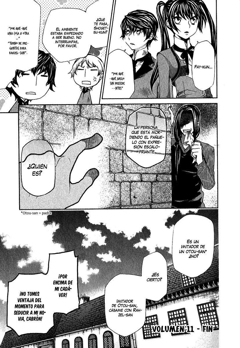 Capitulo 83.05 page 11