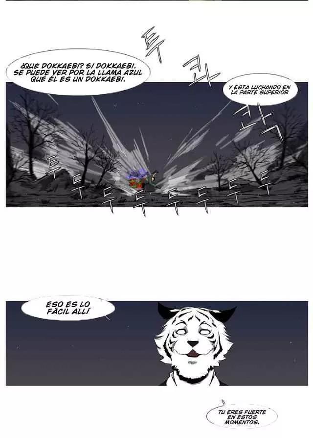 Capitulo 3 page 6