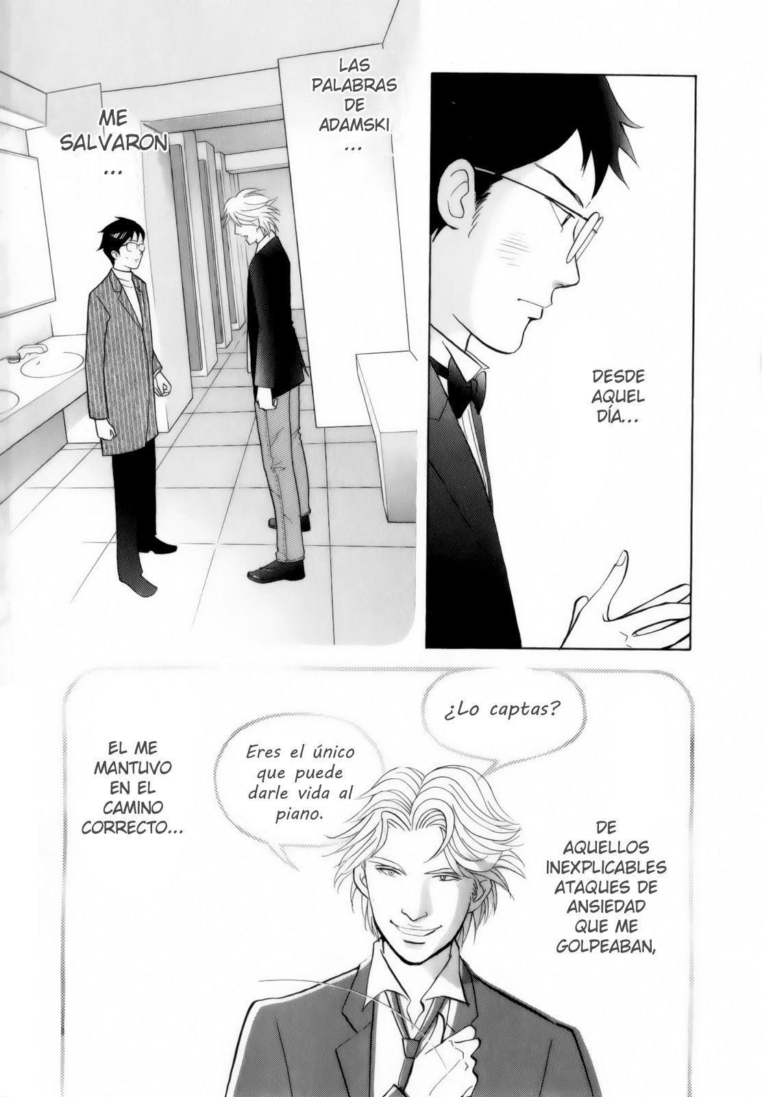 Capitulo 160 page 3