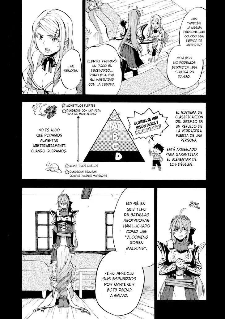 Capitulo 2 page 6