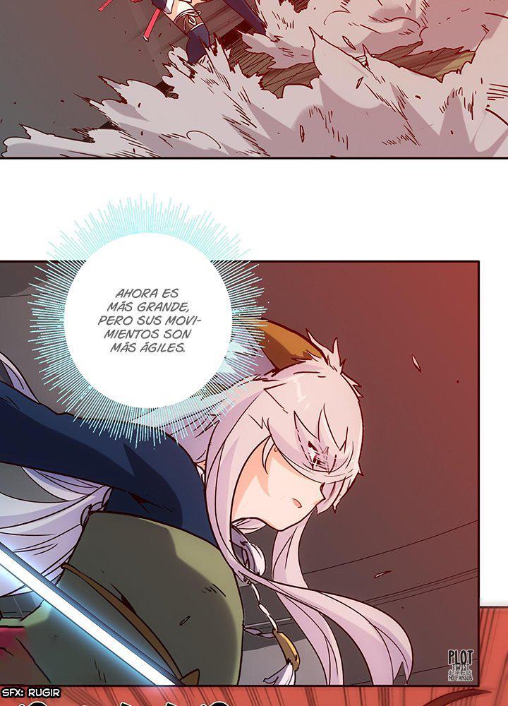 Capitulo 50 page 20