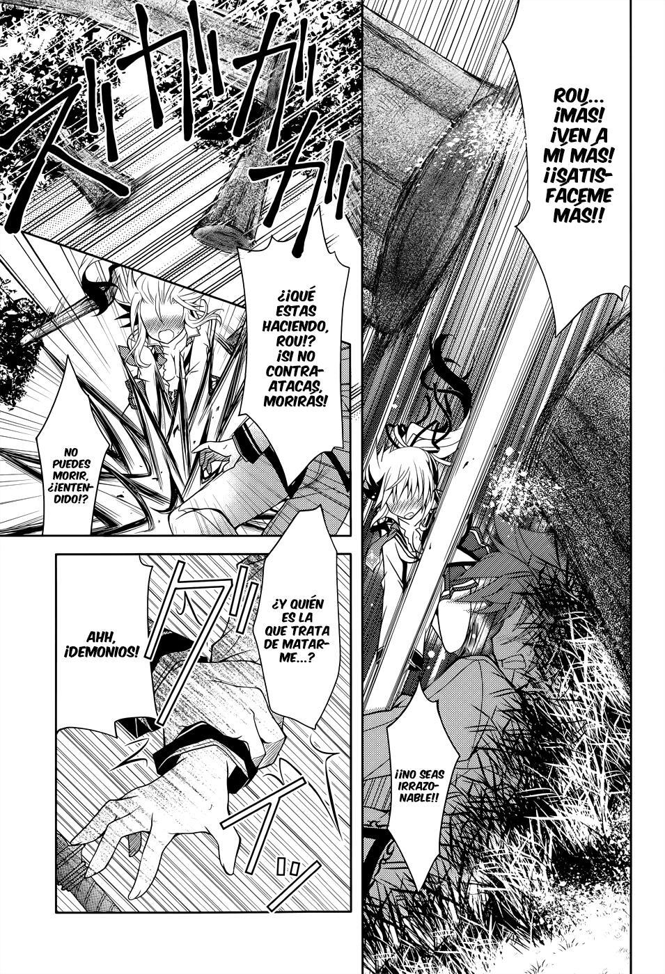 Capitulo 1 page 30