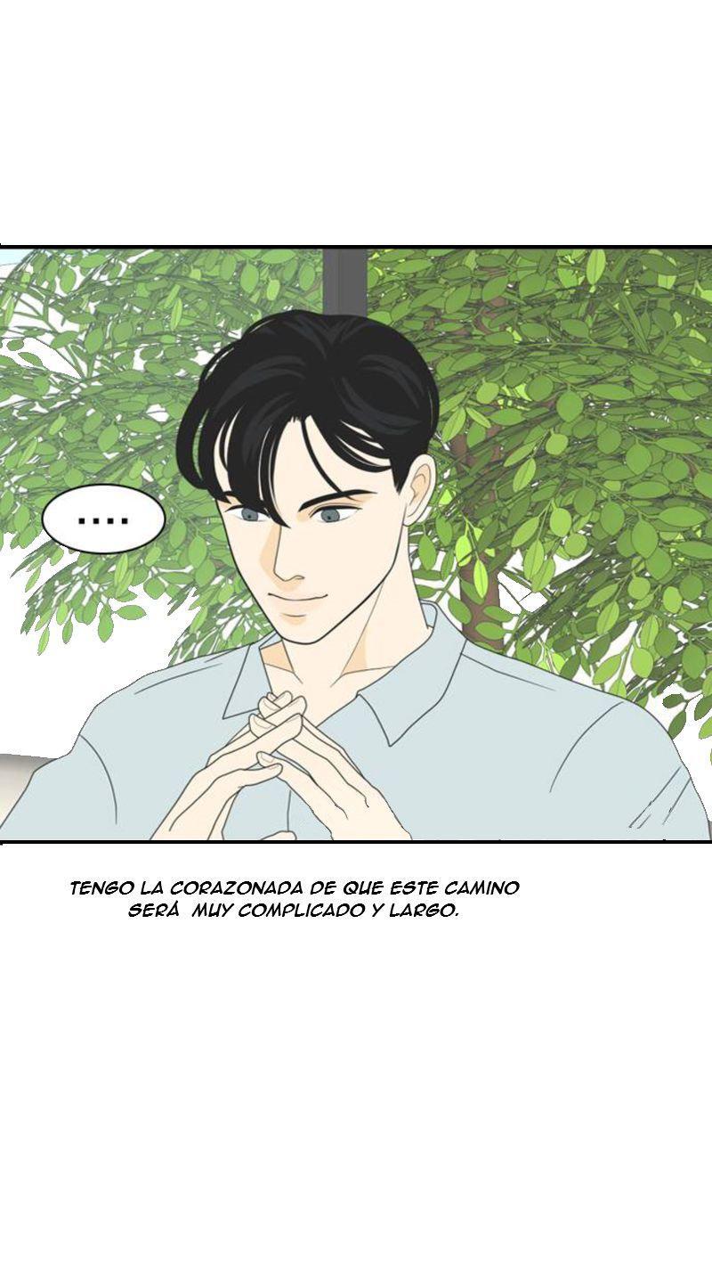 Capitulo 2 page 44