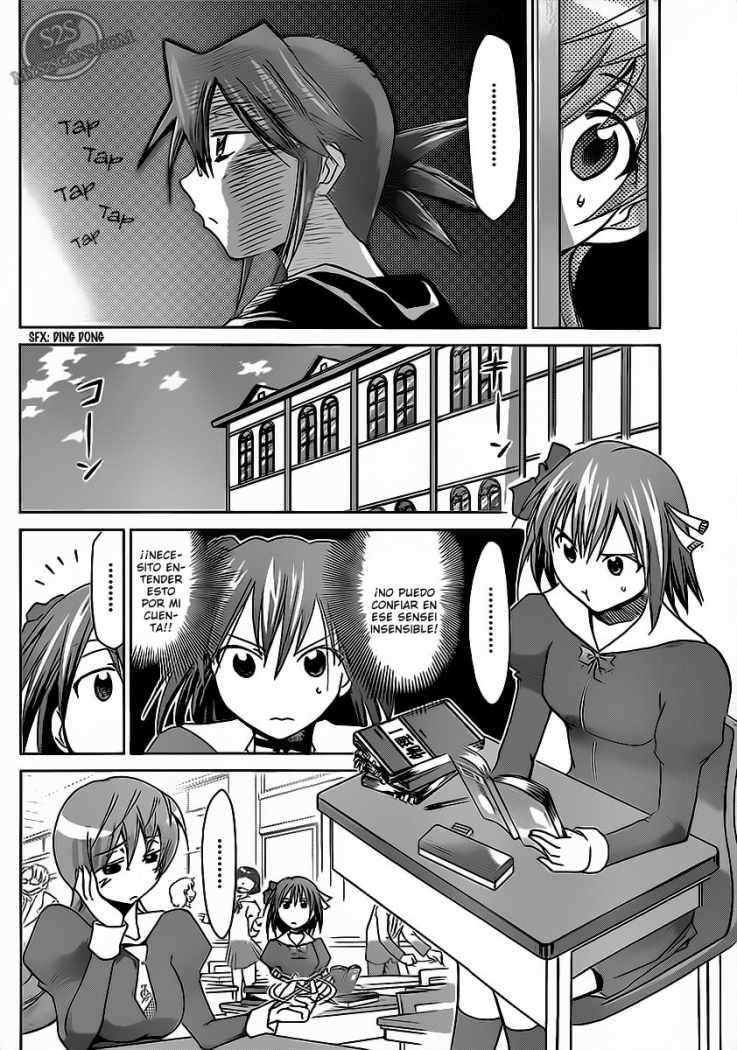 Capitulo 14 page 10