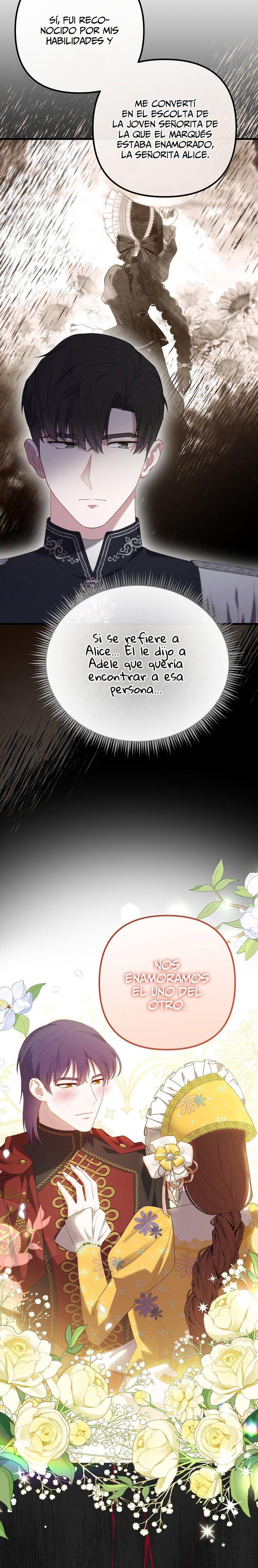 Capitulo 40 page 19