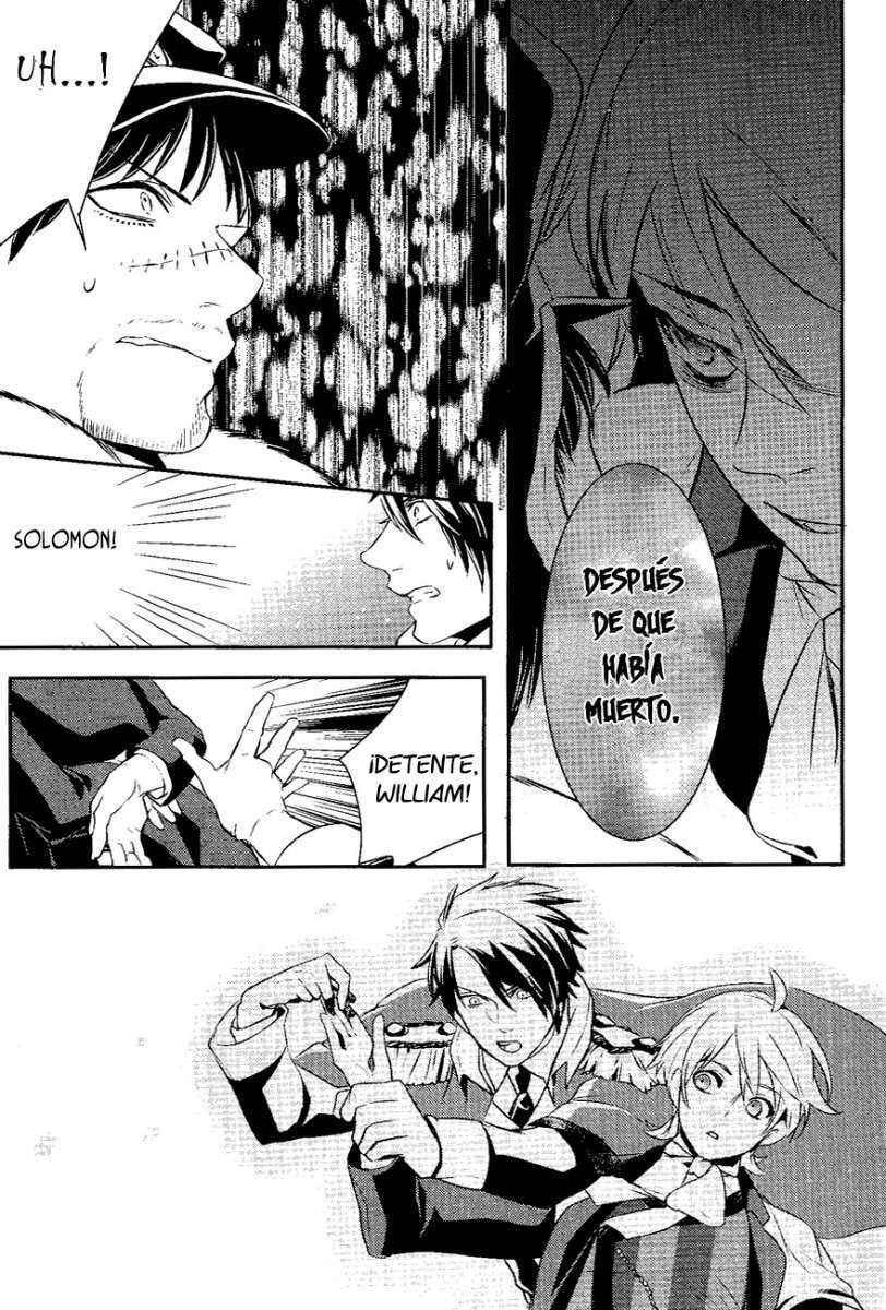 Capitulo 28 page 25